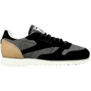 Tennarit Reebok Sport  Cl Fleck  42