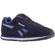 Kengät Reebok Sport  Slim  37