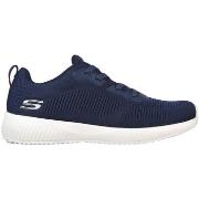 Tennarit Skechers  Squad  44