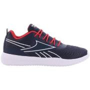 Tennarit Reebok Sport  Flexagon Ene  37