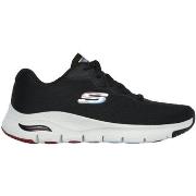 Tennarit Skechers  Arch Fit  45