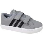 Tennarit adidas  Pace 2.0  29