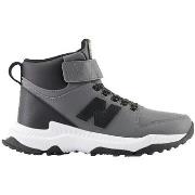 Tennarit New Balance  800T  29