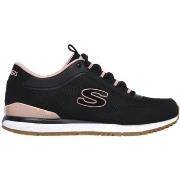 Tennarit Skechers  Casual Daze  38 1/2