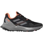 Kengät adidas  Terrex Soulstride  42 2/3