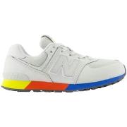 Tennarit New Balance  574  36