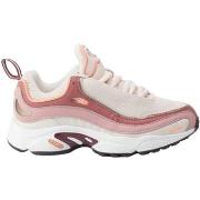 Tennarit Reebok Sport  Daytona Dmx  36
