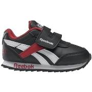 Tennarit Reebok Sport  Royal Cl Jogger  21