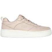 Tennarit Skechers  Sport Court 92  36