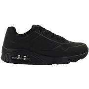 Tennarit Skechers  Unostand  37