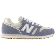 Tennarit New Balance  373  37