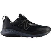 Kengät New Balance  Dynasoft Nitrel V5 Goretex  38