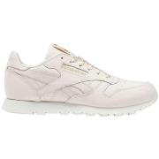 Tennarit Reebok Sport  Classic  36