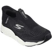 Tennarit Skechers  Slipins: Max Cushioning Advantageous  43