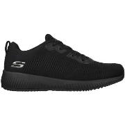 Tennarit Skechers  Squad  42