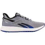 Tennarit Reebok Sport  Forever Floatride E  40