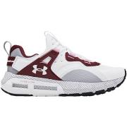 Tennarit Under Armour  Hovr Mega Mvmnt  40 1/2