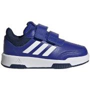 Tennarit adidas  Tensaur Sport 20 I  21