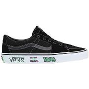 Tennarit Vans  Sk8  41