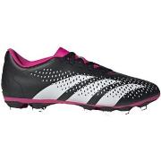 Tennarit adidas  Predator Accuracy4 Fxg  44 2/3