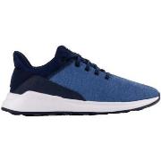 Tennarit Reebok Sport  Ever Road Dm  41