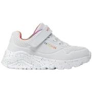 Tennarit Skechers  Uno Lite  27