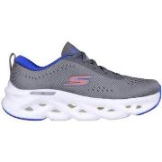 Kengät Skechers  Go Run Swirl Tech  35