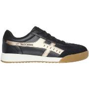 Tennarit Skechers  Zinger Metallic Roads  36