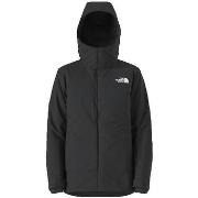 Bleiseri The North Face  Dawnstrike Gtx Insulated  EU S