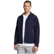 Takit Under Armour  Coffre Gauche Imparable D'Ua  EU L