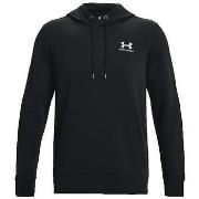 Svetari Under Armour  Sweat-Shirt En Polaire Ua Icon  EU M
