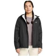 Takit Under Armour  Ua Stormproof Cloudstrike 2.0  EU L