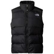 Bleiseri The North Face  Saikuru  EU XL