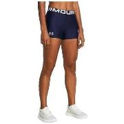 Shortsit & Bermuda-shortsit Under Armour  Équipement Thermique  EU L