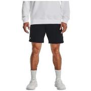 Shortsit & Bermuda-shortsit Under Armour  Polaire Ua Rival  EU M