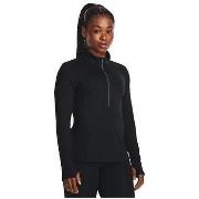 Svetari Under Armour  Sweat-Shirt Ua Qualifier Run  EU M