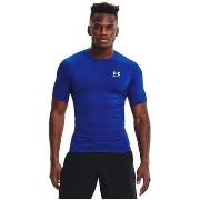 Uimapuvut Under Armour  Équipement Thermique  EU XL