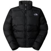 Bleiseri The North Face  Saikuru  EU XXL