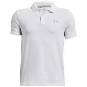 T-paidat & Poolot Under Armour  Un Matchplay  EU XL