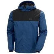Takit Helly Hansen  Vancouver Rain  EU XXL