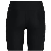 Shortsit & Bermuda-shortsit Under Armour  Short De Vélo Ua Tech  EU XL
