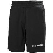 Shortsit & Bermuda-shortsit Helly Hansen  Core  EU XXL
