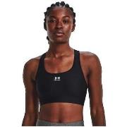 Urheiluliivit Under Armour  Soutien-Gorge Non Rembourré  EU XL