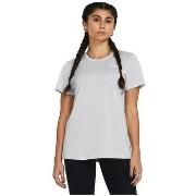 T-paidat & Poolot Under Armour  Ua Tech Twist  EU S