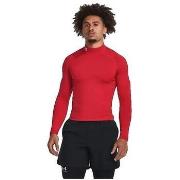Takit Under Armour  Maquette De Compression Coldgear  EU S