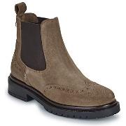 Kengät JB Martin  OTTAWA  37