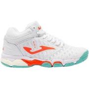 Tennarit Joma  Block  42 1/2