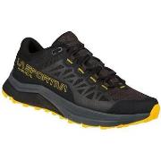 Kengät La Sportiva  Ultra Raptor II  46 1/2