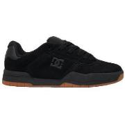Tennarit DC Shoes  Dc Central  39