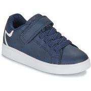 Lastenkengät Geox  -  34